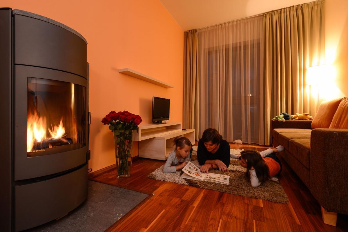 Crocus Apartments 310, 507 Štrbské Pleso Extérieur photo